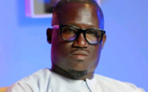 Djidiack, ex manager de Viviane : « Nekk na prison 6 mois, meussoufa tekk tankam »