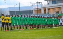 Finale CAN U17 : Sénégal-Maroc, un vainqueur inédit ce soir