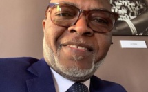 La Poste: face aux difficultés Amadou Deme prône le syndicalisme de contribution