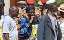 Burkina Faso : des attaques ont fait plusieurs dizaines de morts en une semaine