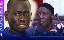AG extraordinaire/ Serigne Mboup dégommé et remplacé par Abdoulaye Sow qui devient le nouveau patron de l'union des chambres de commerce du Sénégal