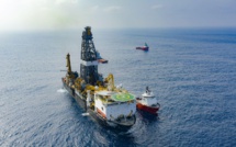 Pétrole et Gaz sénégalais : Les dernières nouvelles à quelques trimestres de la Production !