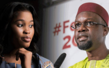 Affaire Sweet Beauté : « Contumace ne veut pas dire culpabilité » (Ousmane Sonko)