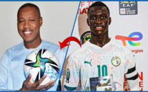 LES RÉVÉLATIONS DE MADY TOURÉ SUR AMARA DIOUF ! « LES GRANDS CLUBS ME FATIGUENT… »