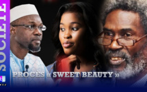 Procès « Sweet Beauty » : « Ousmane Sonko n’a pas encore reçu sa convocation pour ce mardi» ( Me Ciré Clédor Ly)