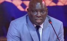 «Le dévoué s’oublie pour Sonko» : Madiambal Diagne répond à Pape Alé Niang