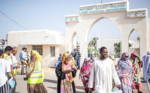 Élections en Mauritanie : victoire écrasante du parti au pouvoir