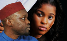 ​Ousmane Sonko risque ...10 ans de prison ferme !