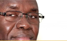 Sureté Urbaine : Le journaliste Serigne Saliou Guèye convoqué, ce mardi