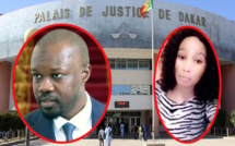 Affaire Sweet Beauté : Les avocats demandent le renvoi du procès