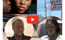 Veille de procès Ousmane Sonko-Adji Sarr : Les habitants de la Cité Keur Gorgui, dans le désarroi total