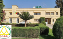 Saint-Louis - vols équipements stations de pompage de la SAED : Plus de 100 millions F CFA de matériel emportés