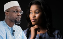 ​Procès « Sweet Beauté » : La partie civile plaide le maintien du dossierAprès avoir donné les arguments de la demande de renvoi du procès par les avocats de Ndèye Khady Ndiaye, les conseillers de Adji Sarr s’y sont opposés. Me Moussa Sarr et Me El h