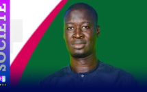 Arrestation: Daouda Gueye du mouvement FRAPP entre les mains des limiers