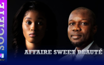 Affaire "Sweet-Beauté" : Vers un procès marathon