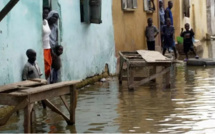 Hivernage 2023 : Les recommandations du Conseil interministériel sur la prévention et la gestion des inondations