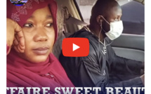 Affaire sweet beauty : Le témoin Aïssata Bâ disculpe Ndèye Khady Ndiaye