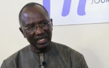 Procès Sonko vs Adji Sarr : Les détails du témoignage déterminant du Gynécologue