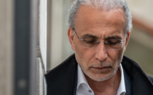 Tariq Ramadan acquitté de l'accusation de viol