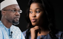 Éclairage] Ousmane Sonko, Adji Sarr et la “corruption de jeunesse” du procureur !