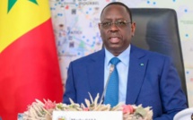 Les nominations du Conseil des ministres du 24 Mai 2023