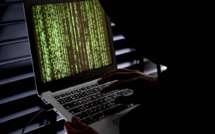 Les États-Unis dénoncent une cyberattaque d'ampleur parrainée par la Chine
