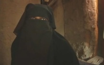 Aïssata Ba : «Pourquoi j’ai choisi Daesh»