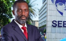 Gabon: La nomination d'un Sénégalais à la tête de la Direction Générale de la Société d’Energie et d’Eau crée la polémique