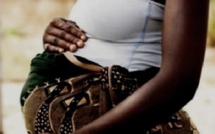 Mbour : pourquoi l’enseignant qui avait égorgé sa femme enceinte a été acquitté