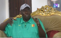 Cause mystique ou simple accident, le récit glaçant de Baba Tandian suite à son choc : « C’était au niveau de la forêt de Mbao... »