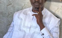 Le Sénégal, Un état de droit et une stabilité sociale précieuse