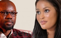 Confusion autour du juge de l’affaire Adji Sarr-Ousmane Sonko : Quand le magistrat Issa Ndiaye en cache un autre