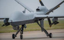 Russie: deux drones se sont écrasés sur des bâtiments à Krasnodar, pas de victimes (gouverneur)