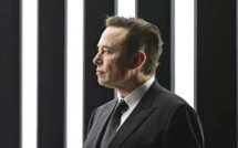 Implants cérébraux sur des humains : Neuralink d'Elon Musk a le feu vert pour des tests