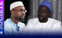 Démenti du Dr Alphousseyni Gaye : les journalistes maintiennent leur position.