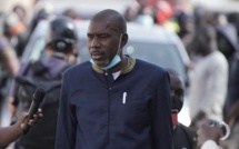 Dernière minute : Le bras droit de Ousmane Sonko arrêté à Mbour