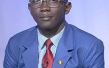 ​UN MARTYR DE PLUS !
