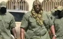 Quatre gardes du corps de Ousmane Sonko arrêtés : Voici les raisons