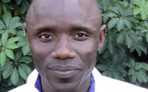 MAC de Ziguinchor : René Capin Basséne met fin à sa grève de la faim et attend son procès en appel du 8 Juin