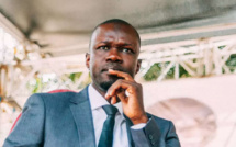 Sonko: la caravane de l'impasse finale (Par Mamadou Ndiaye)