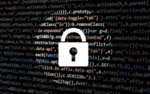 Cyberattaques : Les sites d'Igfm et de L'Observateur victimes de la Mysterious Team