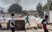Manifestations en Casamance : "Il faut craindre le pire", selon Innocence Ntap Ndiaye
