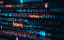 [Focus] Les types courants de cyberattaques