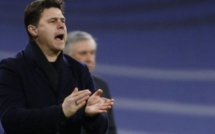 Officiel : Mauricio Pochettino nommé entraîneur de Chelsea