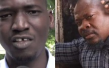 Cité Keur Gorgui: Aliou Sané et le député Guy Marius Sagna arrêtés