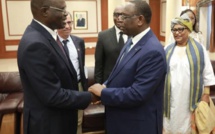 Sénégal: Le Dialogue national s’ouvre ce mercredi au Palais de la République