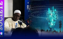 Technologies de 5e génération: Le Sénégal procéde au lancement de candidatures pour l'attribution de fréquences 5G.