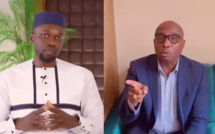 Après l’attaque de sa maison: Barthelemy Dias, Maire de Dakar met en garde