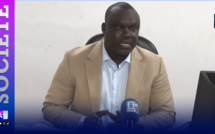 Condamnation à 2 ans ferme pour corruption de jeunesse contre Ousmane Sonko : Ce que Me Pape Sène avait dit sur cette infraction à la loi pénale.