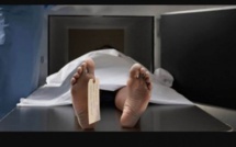 Un mort à Ziguinchor (RFM)